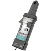 Testec 15322 TT-CC Clamp Meter Adapter 50mA-100A AC/DC 300kHz DMM Compatible