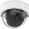 Mobotix Mx-v26B-6D036 MOBOTIX Mx-v26B-6D036 LAN IP Kamera monitoringu