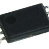 Układ ładowania akumulatorów TSSOP 8-pinowy Od 4,5 do 15 V Texas Instruments Litowo-jonowa, litowo-polimerowa Montaż