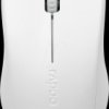 14370 Mouse, wireless, black