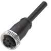 BALLUFF BCC06HC Kabel połączeniowy czujnika/aktuatora 2.00 m 1 szt.