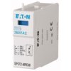 Moduł wymienny ogranicznika przepięć Typ 2 (C) 30kA 1,4kV SPCT2-NPE60 167617 EATON