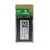 Microchip Moduł Bluetooth 5.0 -90 dBm 10.4 dBm