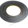 Taśma dwustronna do LCD 1mm (rolka 30m) /952