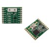 RF RFM69HW-433S2 RF RFM69HW-433S2