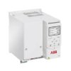 Przemiennik częstotliwości ABB ACH480-04-018A-4 7.5 kW 480 V