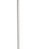 Akumulatorowa lampka stołowa Deko Light Canis 346049 3.5 W biały