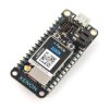 Particle Xenon - nRF52840 Bluetooth
