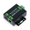 Konwerter RS485 - Ethernet - Cortex M0 - Waveshare 16529