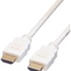 Kabel HDMI Roline 11.04.5703, HDMI-A do HDMI-A, 3.00 m