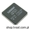 1620T32 IC Telecom SMD-TQFP144 LUCENT