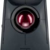 Trackball Kensington SlimBlade™ Pro