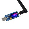 RangePi - 868MHz LoRa RP2040 USB Stick [Discontinued]