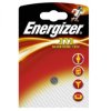 Bateria 373 srebrowa SR68 / SR916SW ENERGIZER