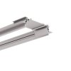 Profil Led RAM-TEK-100 1m KLUŚ
