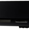LaCie 1big Dock Thunderbolt 3 18 TB Obudow dysku twardego Thunderbolt 3, DisplayPort, USB 3.2 Gen 2, USB 3.2 Gen 1, czyt