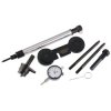 Draper 19114 Engine Timing Kit (AUDI, SEAT, SKODA, VOLKSWAGEN)
