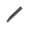 Lenovo 6415L3A Lenovo DB620S Gigabit Ethernet (10/100/1000) 1U Black