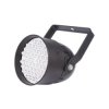 Efekt UV LED PAR COMPACT 54x10mm VELLEMAN