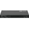 Wzmacniacz PA Omnitronic XDA-1002