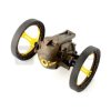 Parrot Jumping Sumo - zdalnie sterowany robot skaczący z kamerą - brązowy