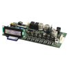 Whadda WMAH202N MP3 Player Board Module - Pre-assembled