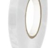 Taśma dwustronna TOOLCRAFT 1397P2550C 1397P2550C (D x S) 50 m x 25 mm 50 m 1 szt.