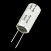 VEL13253R8157G