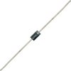 FE1B Diotec Silicon Rectifier Diode 1A 100V