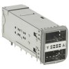 1715653002 Molex Zawartość: 1 szt.