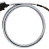 Weidmüller 7789733020 PAC-CTLX-UNIU-V1-2M Przewód łączący PLC