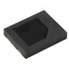 Fotodioda AEC-Q101 podczerwieni Si Montaż powierzchniowy QFN VEMD5160X01 Vishay