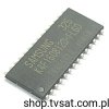 K4F160812D-FL60 Dynamic RAM 16M SMD-SO28L SAMSUNG