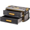 DEWALT DWST83529-1 TOUGHSYSTEM™ 2.0 Drawer Unit