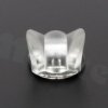 LENS-LI-FLARE-MINI-AD-PIN-CA13058
