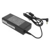 Zasilacz ZI laptop 19V 4,74A LIT Wtyk 2,5/5,5 MOVANO imp.