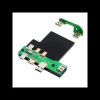 Bridge Kit - adapter do CrowView Note dla Raspberry Pi 5