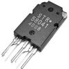Układ scalony STR58041