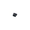MC-Modul 10382000 LAPP 10 szt.