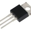 STGP10NC60KD Tranzystor IGBT 600V 10A 65W TO220