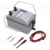 ZCD-10/11D-10/W