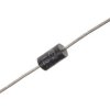 Vishay Dioda TVS Dwukierunkowe 1 Otwór przelotowy 1.5KE 38.7 V 1.5 kW 2-pinowy