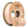 Filament eSUN PLA+ 1,75mm 1kg - Beige