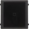 Moduł czytnika zbliżeniowego (125khz) HIKVISION DS-KD-E