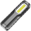 Müller-Licht 27700066 WL1 Work light rechargeable LED 6W 200lm 1 power pack