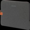 D31771-RPET Laptop/notebook cover, 16