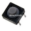 Tact Switch 7.8x7.8mm h= 5mm 5szt