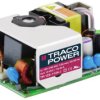 Zasilacz TracoPower TPI 125-112A-J 13.2 V/DC 8340 mA 125 W