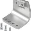 FESTO Kątownik mocujący DHAS-MA-B6-80 3899099