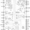 Automotive 2V to 40V Single Boost & Dual Synchronous Buck Controller with Freq. Spread Spectrum | DAP | 38 | -40 to 125